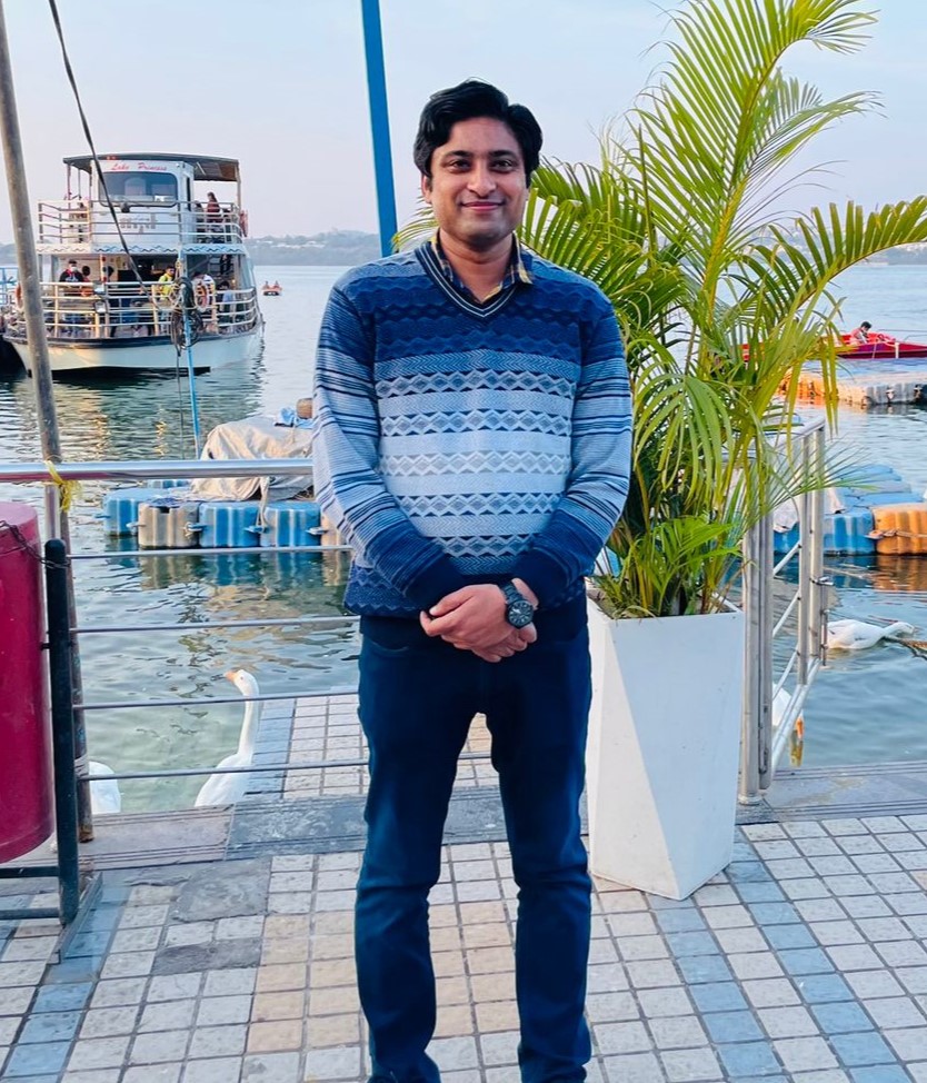 SEO Expert in Kochi – Digital Parrots Kochi