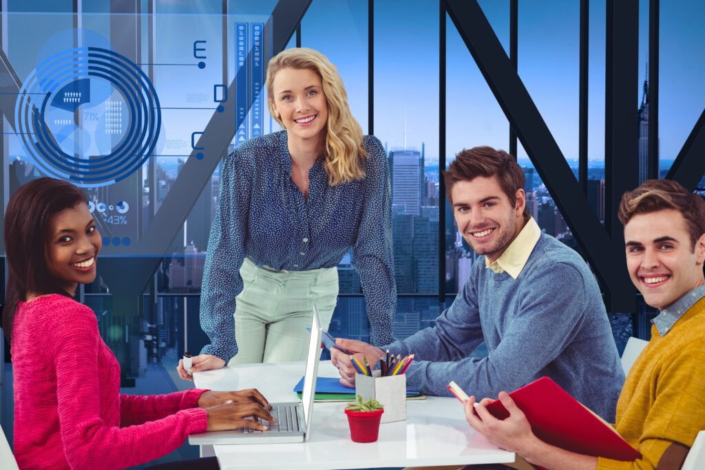 digital marketing company in kochi